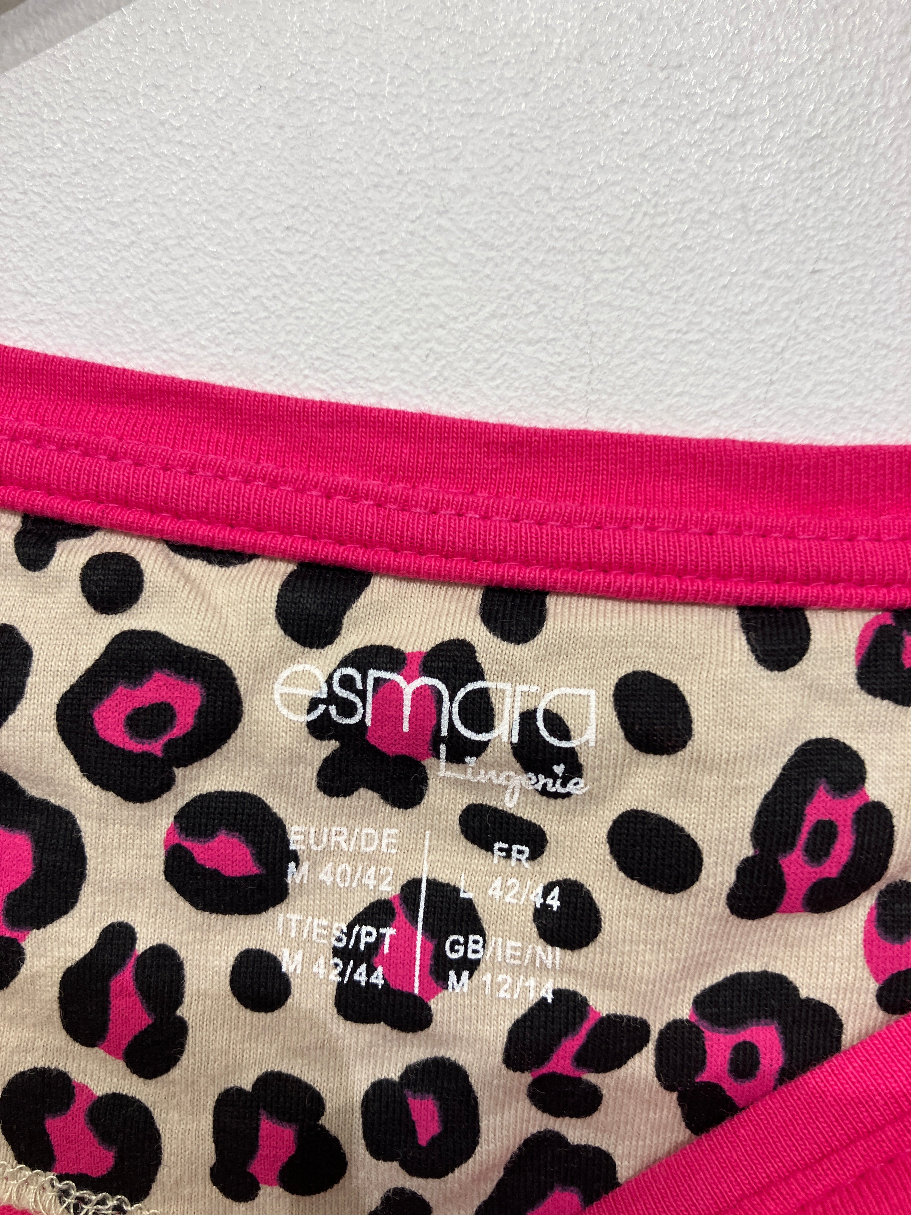 Esmara Bluse